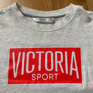 Victoria Secret Sport sweater